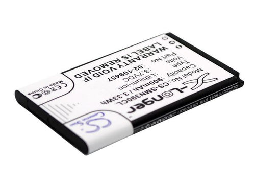 Snom M85 Battery