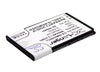 Snom M85 Battery