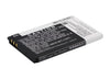Snom M85 Battery