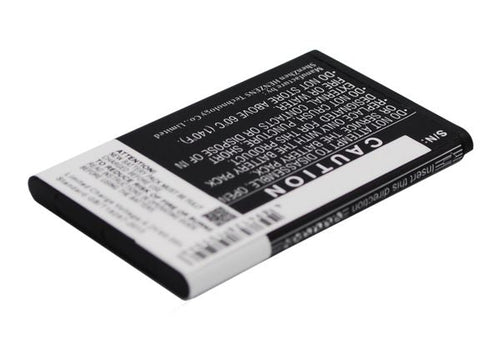 Snom M85 Battery