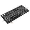 Samsung Notebook 7 NP730XBE-K04US Battery
