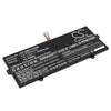 Samsung NP930SBE-K04CN Battery