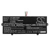 Samsung Galaxy Book Flex Alpha NP730QCJ-K01 Battery