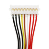 Samsung Galaxy Book Mystic Silver NP750XDA-KD4DE Battery