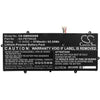 CS-SMN900NB Battery