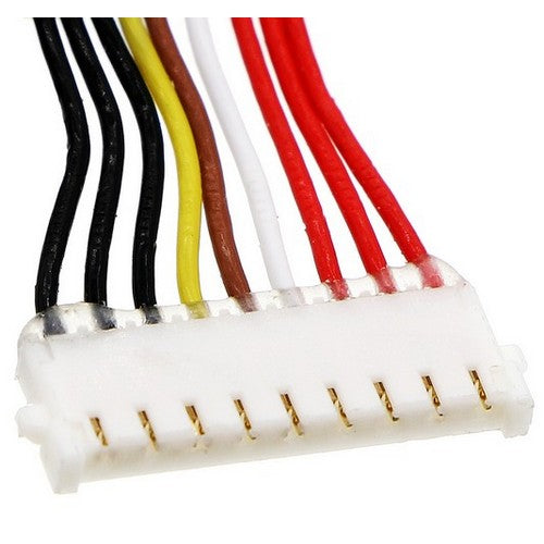 Samsung NP900X5N-X01US Battery