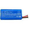 Sunmi WS920 Battery