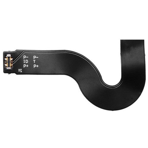 Sunmi V2 Pro Battery