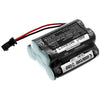 Sunforce SM2P-5SW Battery