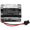 Sunforce 80 Led Solar Motion Light Battery