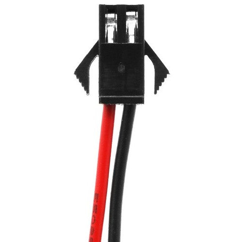 Sunforce 45 Motion Lights Battery