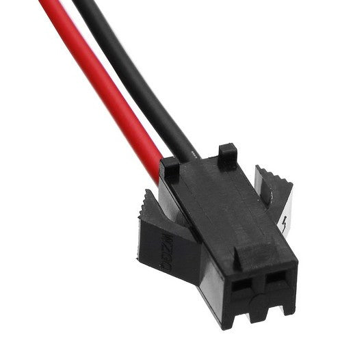 Sunforce SM2P-5SW Battery