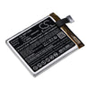 Sunmi M2 Battery
