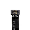 Sunmi M2 Battery