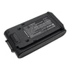 Samsung VS20A95843W/SH Battery