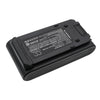 Samsung VS20A95843W/SH Battery