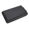 Samsung VS20A95843W/SH Battery