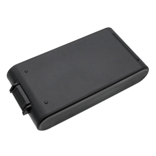 Samsung VS20A95843W/SH Battery