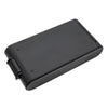Samsung VS20A95843W/SH Battery