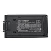 Samsung VS20A95843W/SH Battery