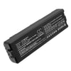 Samsung VR9500 Battery
