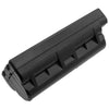 CS-SMR300VX Battery