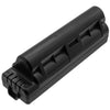 CS-SMR300VX Battery