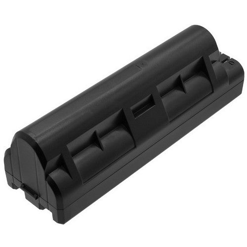 Samsung VR8500 Battery