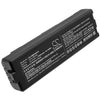 CS-SMR300VX Battery