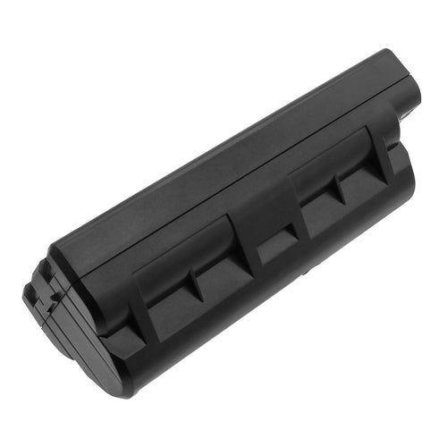 Samsung VR50T95735W Battery