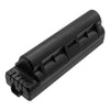 Samsung VCA-RBT95 Battery