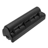 Samsung VR30T Battery