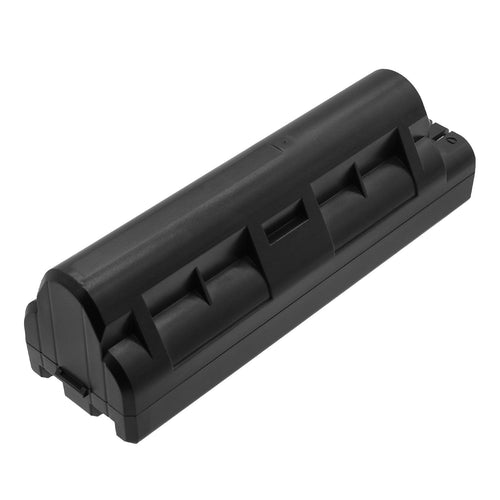 Samsung VCA-RBT95 Battery