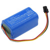 Midea BP14433A Battery