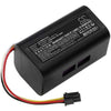 Eureka i5 Battery