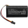 Eureka i5 Battery