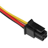 CS-SMR510VX Battery
