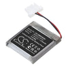 Samsung GQ75QN92AATXZG Battery