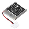 Samsung QE85Q80AATXXC Battery