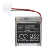 Samsung RMCSPA1RP1 Battery