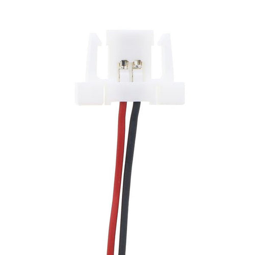 Samsung QE85LS03AAUXXC Battery