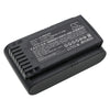 Samsung VS15A6031R7/AA Battery