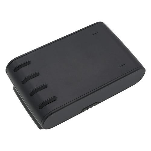 Samsung VCA-SBTA60/XAA Battery