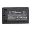 Samsung VCA-SBTA60/XAA Battery
