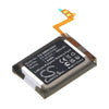 Samsung Galaxy Buds 3 Pro Battery