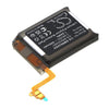 Samsung EB-BR630ABY Battery