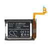 Samsung Galaxy Buds 3 Pro Battery