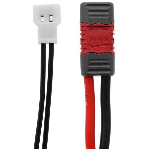 SONEL AKU-27 Battery