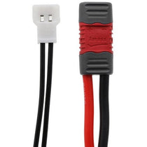 SONEL WAAKU27 Battery