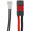 SONEL MMR-650 Low Resistance Meter Battery